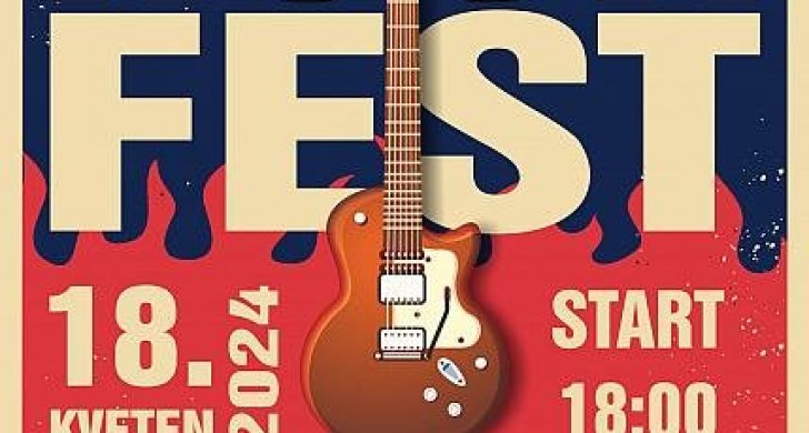 Rockfest Lužerady.jpg